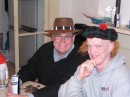12March04 - Boys Poker Night 003 * 2048 x 1536 * (743KB)